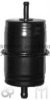 ASHUKI US102310 Fuel filter